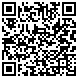 QR Code for Sigourney Andre R in Nahant, MA 01908