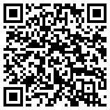 QR Code for Silicon Valley Bank in Auburndale, MA 02466