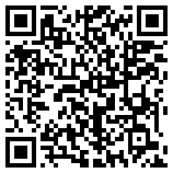 QR Code for Simon Stanley H Associates in Needham, MA 02492