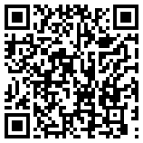 QR Code for Simplex Grinel Boston in Canton, MA 02021
