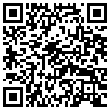 QR Code for Simplexgrinnell in Norwood, MA 02062