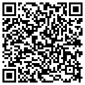 QR Code for Smart Home Security System in Leesville in Leesville, MA 71446