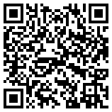 QR Code for Smith & Wessel Associates in Spencer, MA 01562