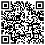 QR Code for Sparkle Cleaning Service in Hyde Park, MA 02136