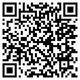 QR Code for Spaulding Associates in Millbury, MA 01527