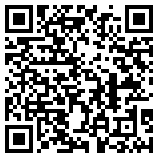 QR Code for Specialty Detailing in Groveland, MA 01834