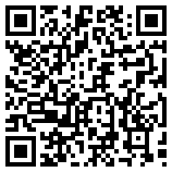 QR Code for Squeaky Clean in Mansfield, MA 02048