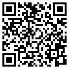 QR Code for Squid Hell in Jamaica Plain, MA 02130