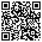 QR Code for ST Joseph's Abbey in Spencer, MA 01562