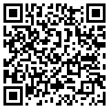 QR Code for Staples in Worcester, MA 01605