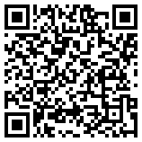 QR Code for Starlight Theatre and Cafe in Nantucket, MA 02554