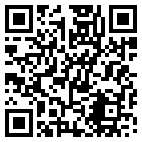 QR Code for Stellas Place in Salisbury, MA 01952