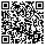 QR Code for Stephen R Syat Cpa in Stoughton, MA 02072