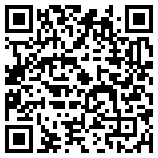 QR Code for Steve Locksmith Still River MA in Still River, MA 01467