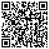 QR Code for Steve Locksmith Upton MA in Upton, MA 01568
