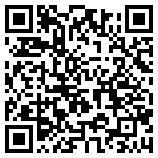 QR Code for Stokes Technologies in Lynnfield, MA 01940