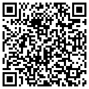 QR Code for Stone Gables Comdominiums Management Office in Malden, MA 02148