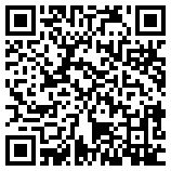 QR Code for Studio Fifty Three Salon and Day Spa in Pembroke, MA 02359
