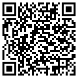 QR Code for Subway in Methuen, MA 01844