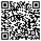 QR Code for Super Convenience Mart in Springfield, MA 01118