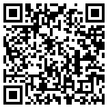 QR Code for Surgicare Inc in Waltham, MA 02451