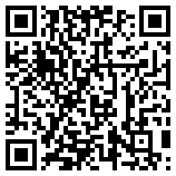 QR Code for Sutherland AB in Lawrence, MA 01840