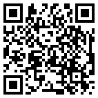 QR Code for Svs in Framingham, MA 01702