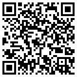QR Code for Sweet and Rose Attorneys at Law in Stoughton, MA 02072