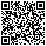 QR Code for T-Mobile in Boston, MA 02215