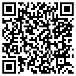 QR Code for Table Top Pizza in Medway, MA 02053