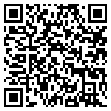 QR Code for Tarlow Breed Hart & Rodgers PC in Boston, MA 02199