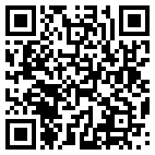 QR Code for Technium Inc in Maynard, MA 01754
