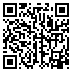 QR Code for Techwave Inc in Dorchester, MA 02121