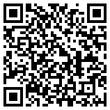 QR Code for The Albert in Brookline, MA 02445