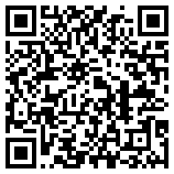 QR Code for The Cleaning Advantage in Lancaster, MA 01523