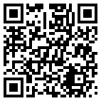 QR Code for The Fish Nook in ACTON, MA 01720
