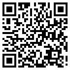 QR Code for The Grommet in Somerville, MA 02144