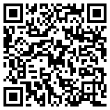 QR Code for The Law Office of Kristin A Brassard in Fitchburg, MA 01420