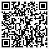 QR Code for The Lockman in Wakefield, MA 01880