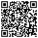 QR Code for The Locksmith Pro in Ashland, MA 01721