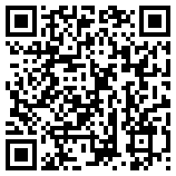QR Code for Storage Wizard in Hampden, MA 01036
