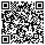 QR Code for The Threading Place in Springfield, MA 01129