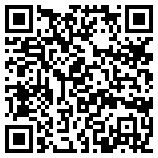 QR Code for The Witches Brew in Foxboro, MA 02035