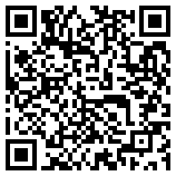 QR Code for Thomas J Kennedy Plumbing in Raynham, MA 02767
