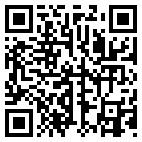 QR Code for Toller Books in Cummington, MA 01026