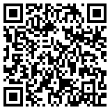 QR Code for Tomich Landscape Design in Sheffield, MA 01257