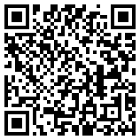 QR Code for Town of Belmont in Belmont, MA 02478