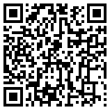 QR Code for Town of Southbridge in Southbridge, MA 01550