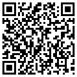 QR Code for Trader Ed's at Hyannis Marina in Hyannis, MA 02601