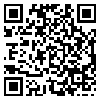 QR Code for Transcomm Inc in Brockton, MA 02301